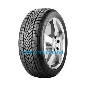 Star Performer SPTS AS 185/60 R14 82H