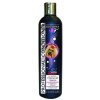 Kosmetika pro psy Super Beno professional YORKS HAIR Renewal 250ml