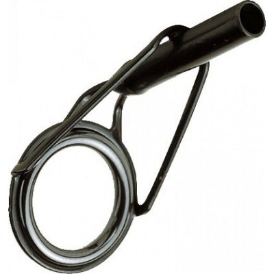 Suretti - Koncové očko SIC 3,6/10,7mm – Zbozi.Blesk.cz