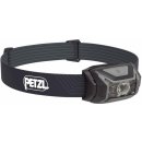 Petzl Actik 3.0