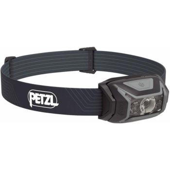 Petzl Actik 3.0