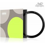 TGP Ochranné sklo na OnePlus Watch 3 43mm TGW-OEPX3-BL – Zboží Živě