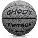 Meteor GHOST – Zboží Mobilmania
