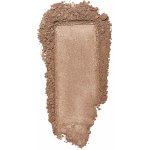 RMS Beauty Back2Brow pudr na obočí Light 3,5 g – Zboží Dáma