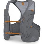 Osprey Duro LT 0.5 l phantom grey toffee orange – Zbozi.Blesk.cz