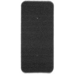 Candy 40006731 – Sleviste.cz