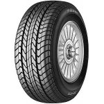 Falken FK07E 165/70 R10 72H – Hledejceny.cz