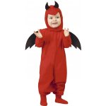 Fiestas Guirca Malý ďáblík – Zboží Dáma