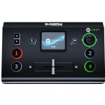 RGBLink mini-pro v3 – Zboží Živě