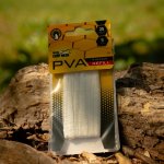 PVA Hydrospol Náhradní punčocha PVA Mesh Refill 25 m 50 mm – Zbozi.Blesk.cz