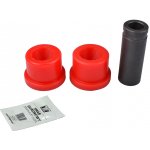 Uložení, řídicí mechanismus TEDGUM TED76433 | Zboží Auto