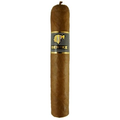 Cohiba Behike 52 1 ks – Zboží Dáma