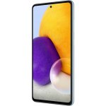 Samsung Galaxy A72 A725F 6GB/128GB Dual SIM – Hledejceny.cz