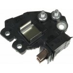 Regulátor generátoru AS-PL ARE3035(VALEO) – Zboží Mobilmania