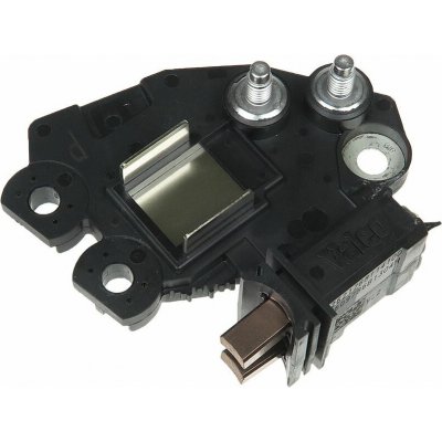 Regulátor generátoru AS-PL ARE3035(VALEO) – Zboží Mobilmania