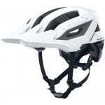 Kellys Daze LUMIO blue 2022 – Zbozi.Blesk.cz