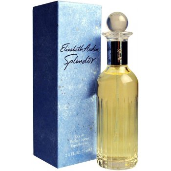 Elizabeth Arden Splendor parfémovaná voda dámská 125 ml tester