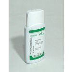 Vetpantenol šampon s Azadirachtou 150 ml – HobbyKompas.cz Vetpantenol šampon s Azadirachtou 150 ml – HobbyKompas.cz