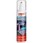 Sonax Konzervace plastů matný 300 ml – Hledejceny.cz