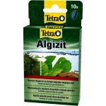 Tetra Algizit 10 tablet – Zboží Dáma Tetra Algizit 10 tablet – Zboží Dáma