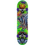 Tony Hawk SS 360 Toxic – Zboží Dáma