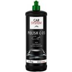 Car System C-05 Polish Cut 1 kg