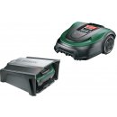 BOSCH Indego S+ 500 0.600.8B0.302