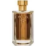 Prada La Femme parfémovaná voda dámská 100 ml – Hledejceny.cz