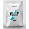 Creatin Myprotein Creatine Monohydrate Creapure 500 g