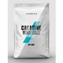 Myprotein Creatine Monohydrate Creapure 1000 g