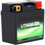 Skyrich LFP01 | Zboží Auto