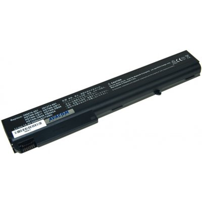 AVACOM 5200mAh NOHP-nc82-806 - neoriginální