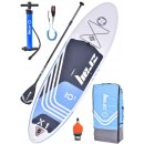 Paddleboard Zray X-Rider Combo 10’2’’