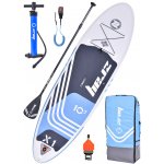 Paddleboard Zray X-Rider Combo 10’2’’ – Zboží Mobilmania