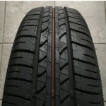 Bridgestone B250 175/65 R15 84T – Hledejceny.cz