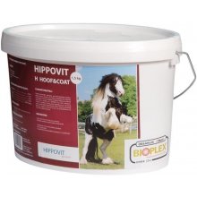 Hippovit H 0,5 kg