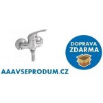 Novaservis TITANIA IRIS 92064/1 – Zbozi.Blesk.cz