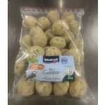 Vitakraft Chovex Vita Garden lojové koule bez síťky 25 x 85 g – Sleviste.cz