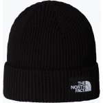 The North Face Salty Lined – Hledejceny.cz
