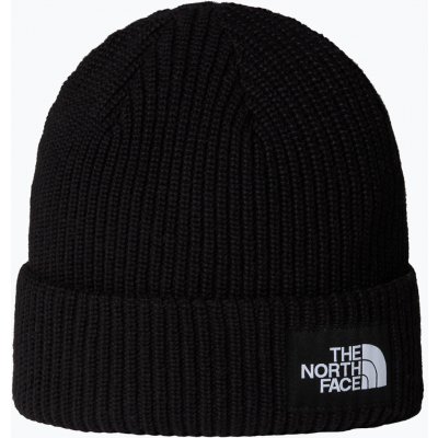 The North Face Salty Lined – Hledejceny.cz