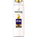 Pantene Pro-V Sheer Volume šampon 400 ml