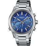 Casio EQB-1300D-2A – Hledejceny.cz