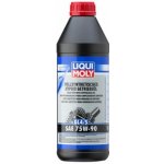 Liqui Moly 1024 GL4/5 75W-90 1 l – Zboží Mobilmania