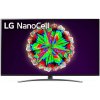 Televize LG 55NANO81