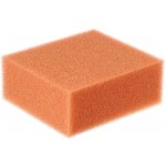 Oase Filtrační houba červená pro BioSmart 5000-16000 – HobbyKompas.cz