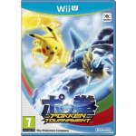 Pokken Tournament – Zboží Živě