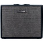 Blackstar HTV2 112 MkII – Zboží Dáma