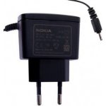 Nokia AC-3E – Zboží Živě