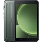 Samsung Galaxy Tab Active5 5G Green SM-X306BZGEEEE – Zboží Mobilmania