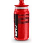 Elite FLY MTB 550 ml – Sleviste.cz